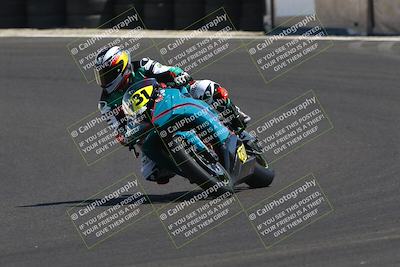 media/Sep-05-2025-CRA (Fri) [[b1fe00145a]]/1pm (Turn 6 Exit)/